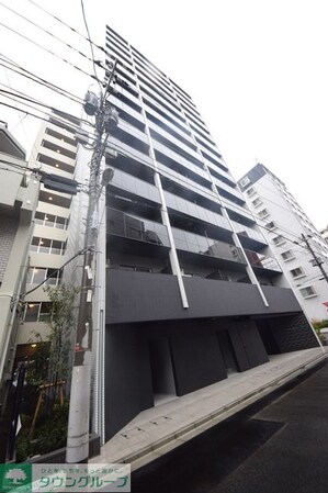 アルテシモ クルセの物件内観写真